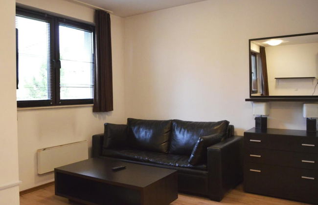 Winslow Highland - Photo 16