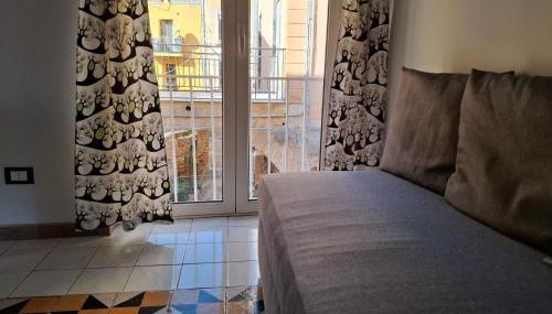 Palazzo Caratozzolo - Attico - Foto 5