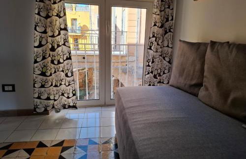 Palazzo Caratozzolo - Attico - Foto 5