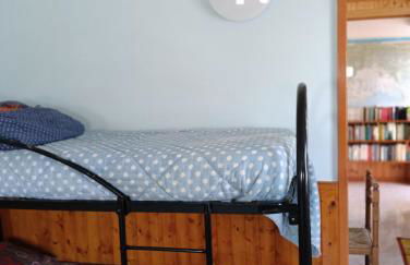 Casa Beatrice - Foto 25