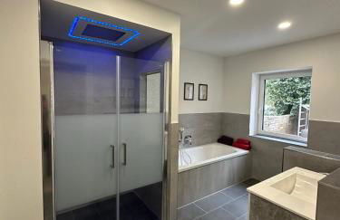 HT Appartement No.3 - Foto 16