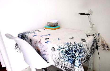 Vue magnifique, piscine privée chauffée et sauna à 10min de Monaco - Foto 33