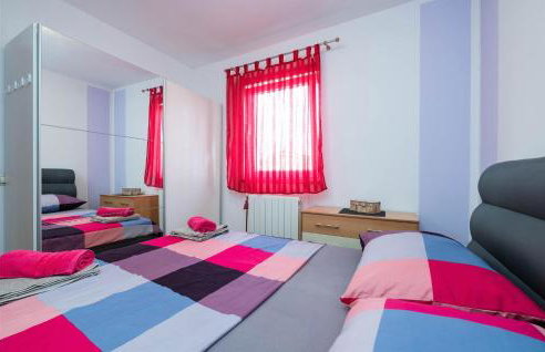 Stunning Home In Marcana With Wifi - Foto 19