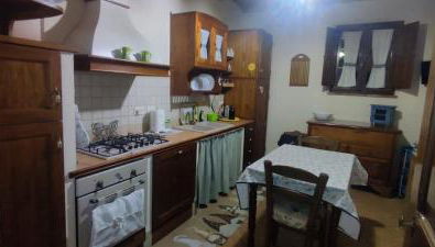 Agriturismo San Pierino - Foto 4