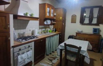 Agriturismo San Pierino - Foto 4