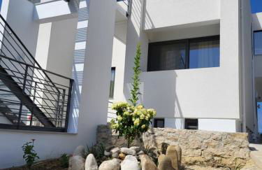 Ionian Sea Villas - Foto 25