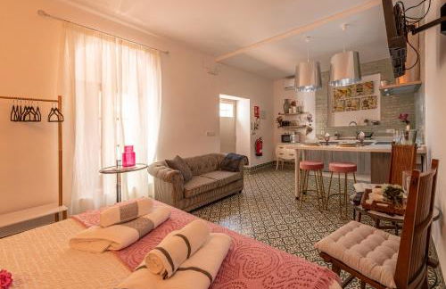 La Casona Verde - Foto 27