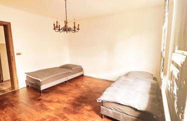 Monteurzimmer - Foto 4