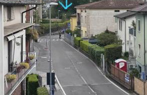 Cocktail - Sarnico Color Suites - Photo 25