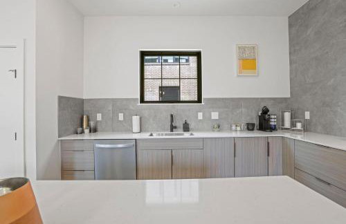 Chic Retreats in Columbus - Foto 20