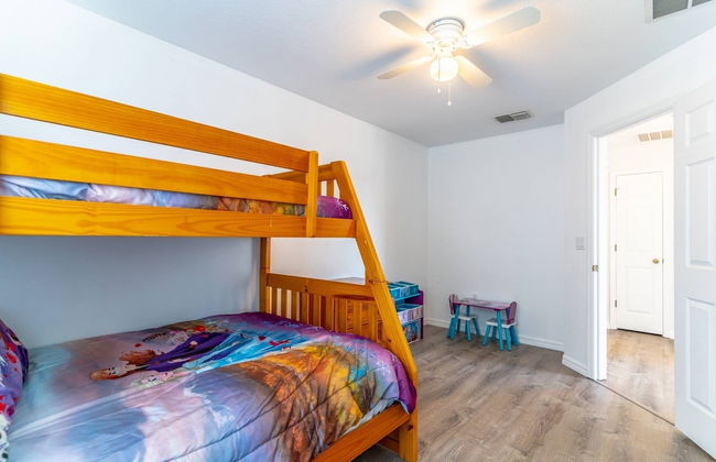 4552 Bella Vida 2 - Foto 16