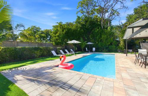 832 Myrtle Terrace - Foto 25