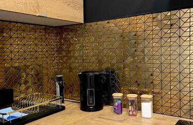 Apartament P52 Wrocław - Foto 11