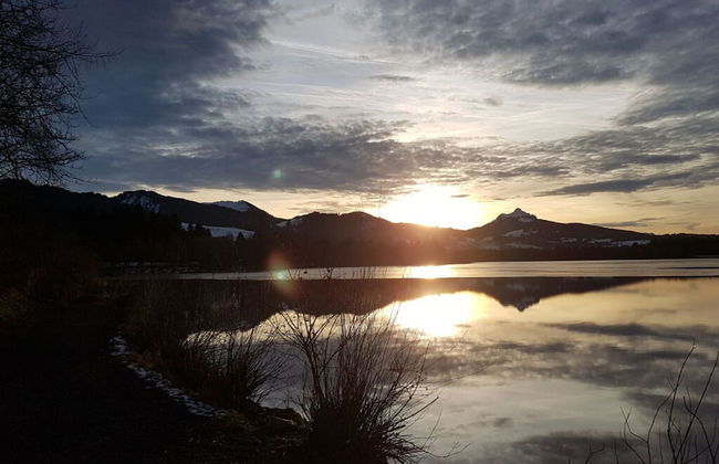 Holiday Home Hannes - Foto 30