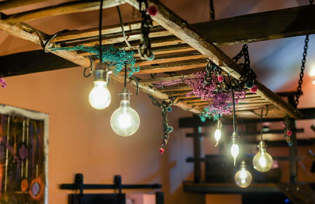 3 Bed Villa-sleeps 8-private Pool - Photo 30