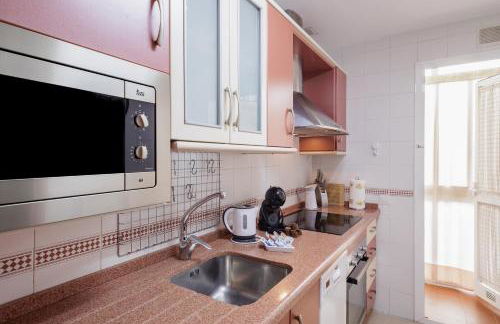 Bonitas Vistas a Sevilla - Photo 7