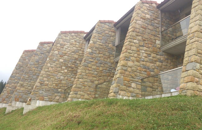 Agroturismo Itxaspe - Foto 31