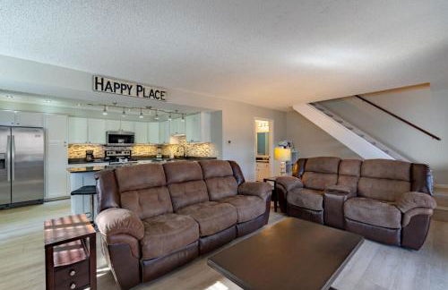 Barba Le Lane - Foto 16