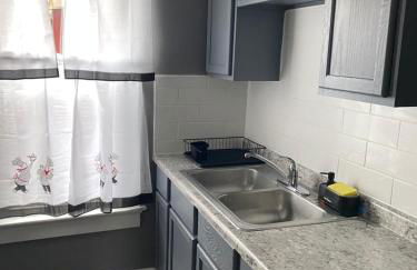 Casa localizada muy cerca del estadio, 8 minutos del centro y muchos lugares mas, No se permiten fiestas , o fumar - Foto 22