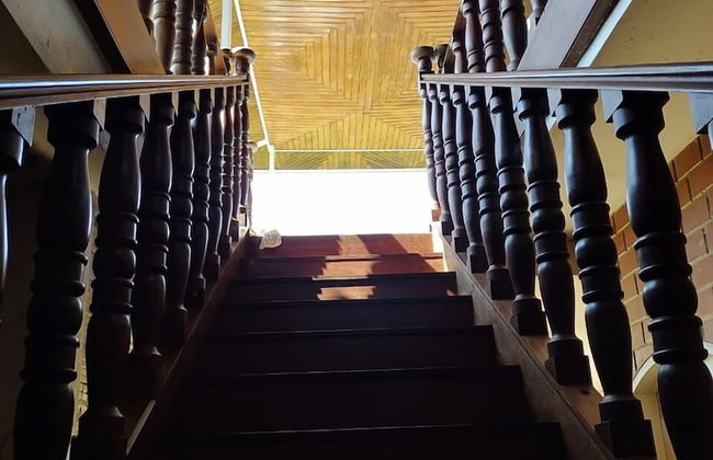 Amazon Paradise Lodge - Photo 11