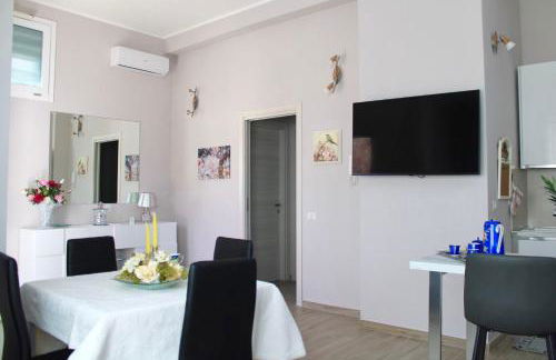 Casa Franca - Foto 7