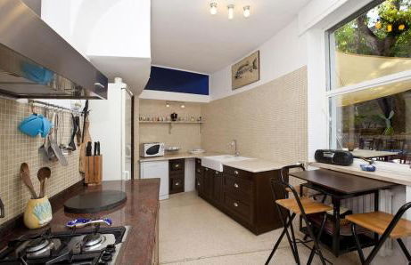 Villa Jacono private pool and sea views in Amalfi Coast, Italy - Foto 41