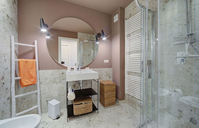 Pandora Lake View Stresa - Foto 20