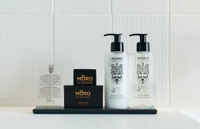 Criu Boutique Hotel - Photo 22