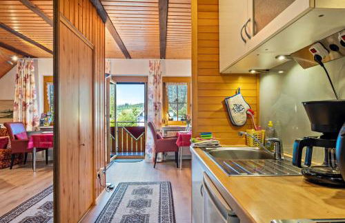 Haus Leufke - Foto 68