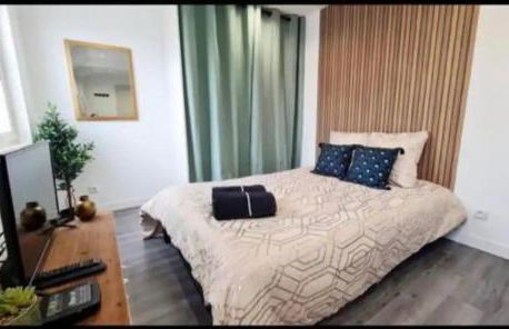 Petite maisonnette proche de Giverny - Foto 1