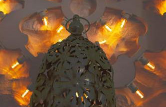 Una Biancasa - Foto 72