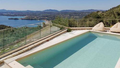 Villa Oliveta - Photo 5