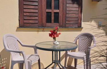 Chales Da Mata - Foto 9