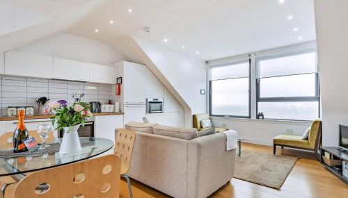 Killantrae Burn - Foto 2