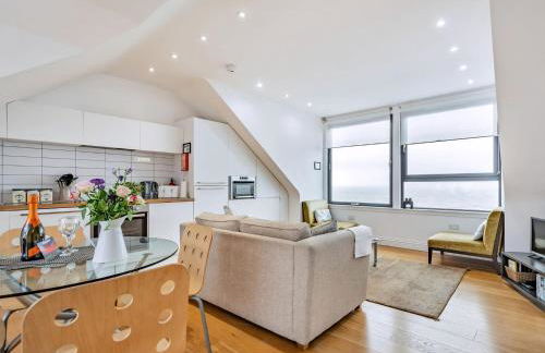 Killantrae Burn - Foto 2