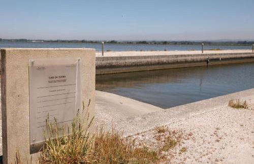 Ria de Aveiro Villa by Mycelia - Foto 59