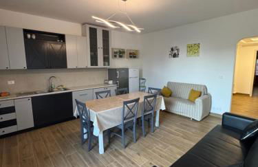 Made In Sicilia -IN CENTRO, ARIA CONDIZIONATA e NO ZTL- CITY CENTRE, AIRCON and NO LTZ - Foto 31