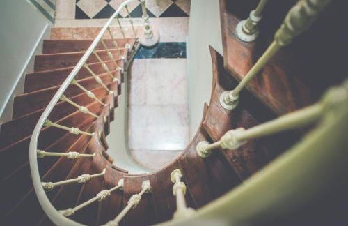 OnJ S. Lazaro Lisboa - Photo 56