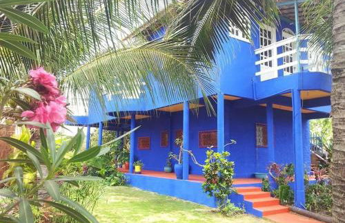 Beautiful house 5 minutes on foot to centre, Wi-Fi, parking, kitchen - Foto 27