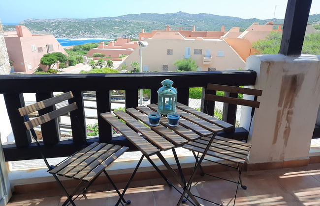 Case Vacanza Castello di Gallura - Foto 34