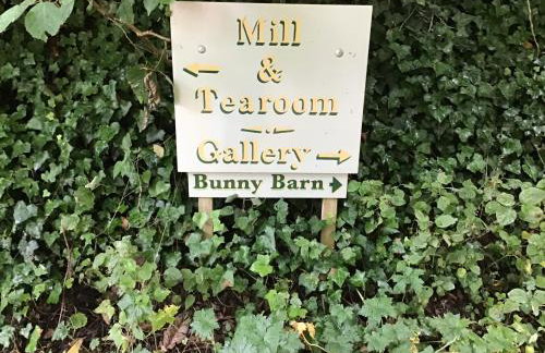 Peaceful Paradise - Photo 24