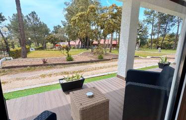 Quinta do Prado Verde - Foto 44