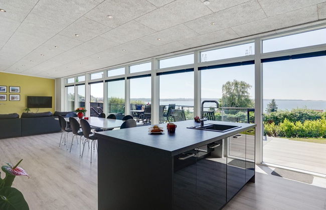 "Jadara" - 200m from the sea - Foto 13