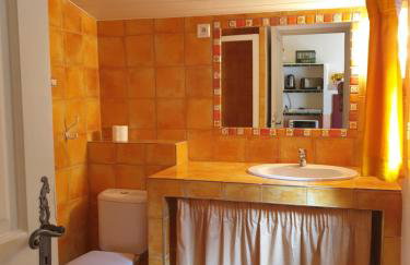Résidence Le Home - Foto 50