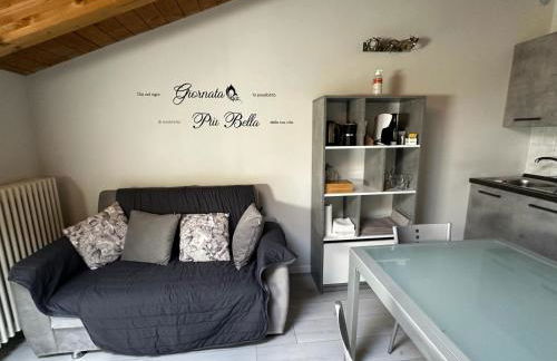 Residenza Golese - Foto 1