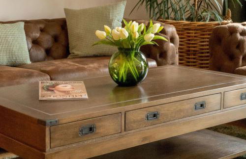 Poschinger Carré - Foto 19