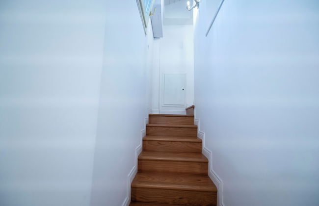 Piazza Navona Apartments - Foto 70