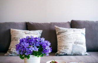 Villa Teresa Luxury Suites - Photo 59