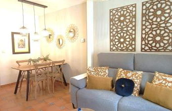 Casa Taracea del Chapiz - Foto 9