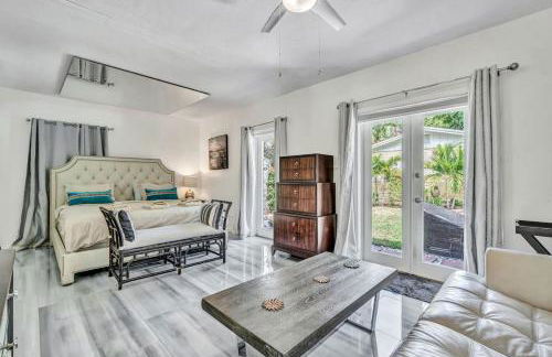 Family Home 2BR Heated Pool, Victoria Park - Foto 15